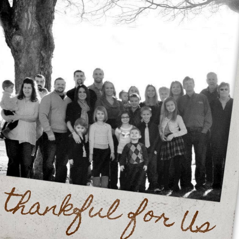 Meet your Posher, Doris